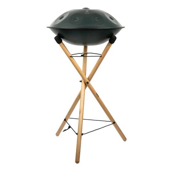 SELA Handpan stand – Image 3