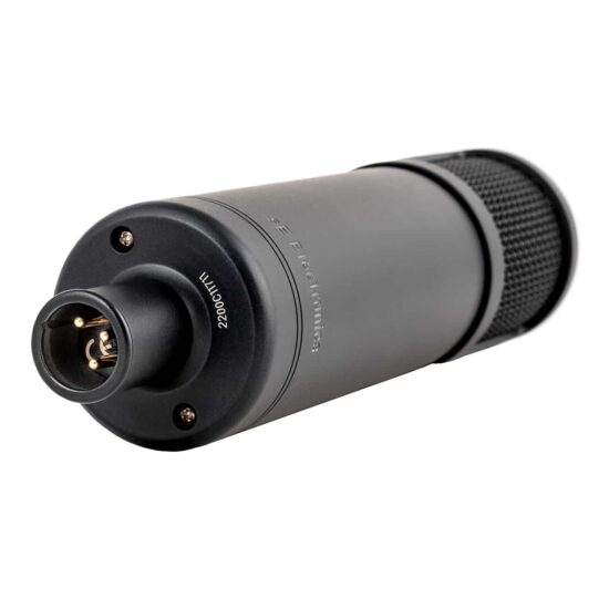 SE ELECTRONICS sE-2200 – Image 4