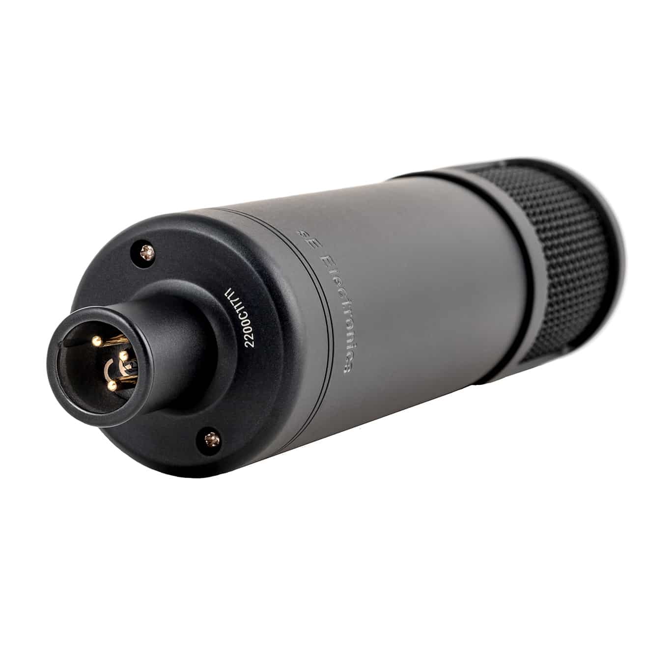 SE ELECTRONICS sE-2200 – Image 4