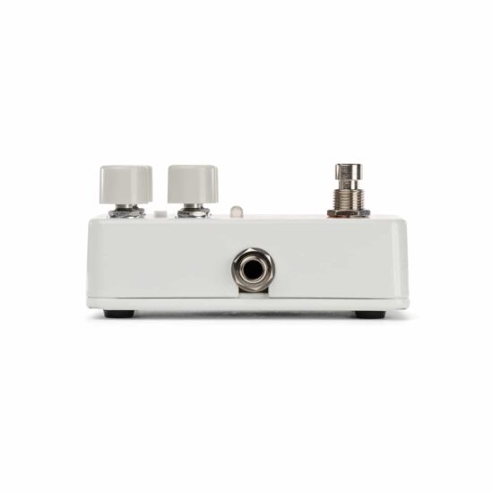 ELECTRO-HARMONIX Canyon – Image 2