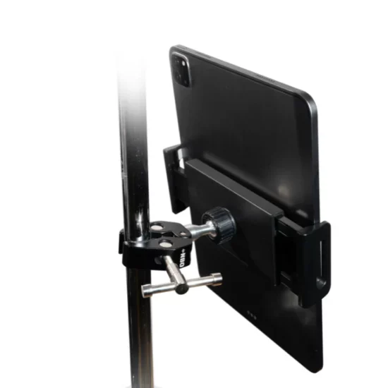 NBO ONEBOARD Universal Tablet/Phone Holder – Image 4