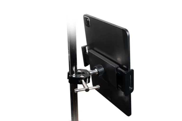 NBO ONEBOARD Universal Tablet/Phone Holder