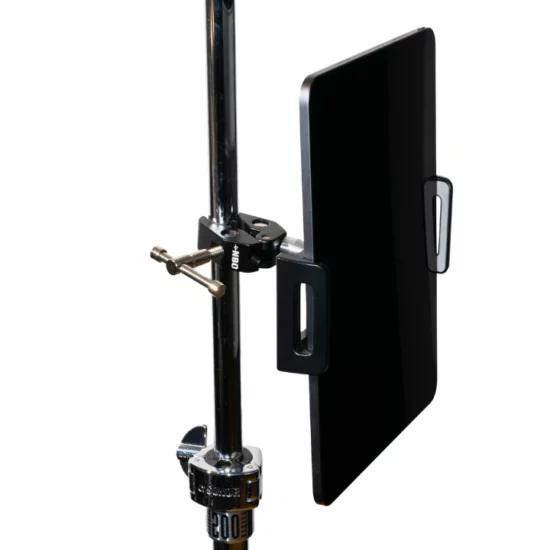 NBO ONEBOARD Universal Tablet/Phone Holder – Image 3