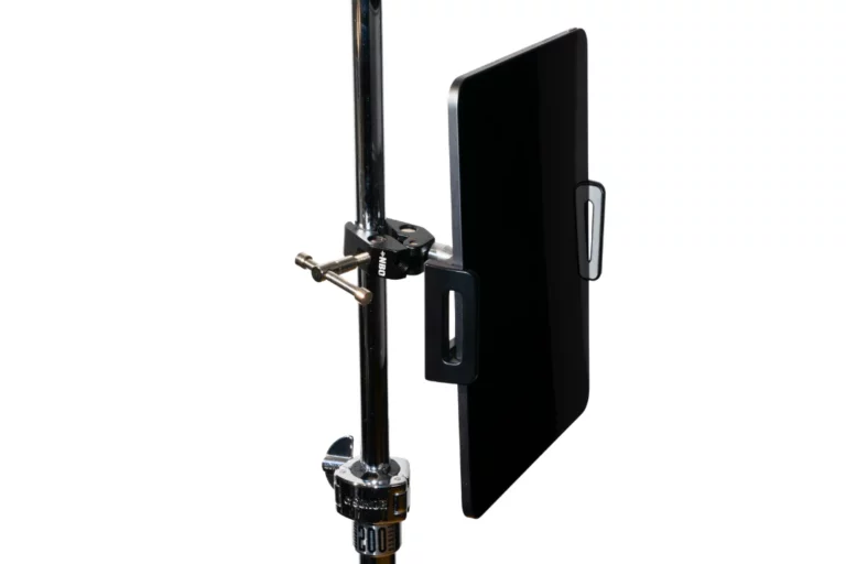 NBO ONEBOARD Universal Tablet/Phone Holder