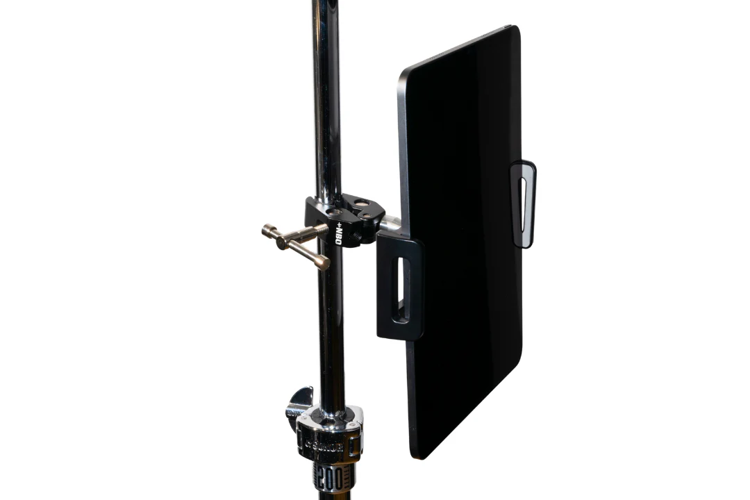 NBO ONEBOARD Universal Tablet/Phone Holder – Image 3