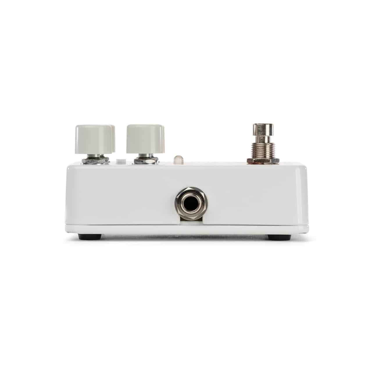 ELECTRO-HARMONIX Canyon – Image 2