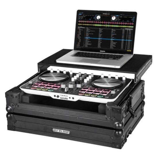 Reloop Beatmix 2 case – Image 1