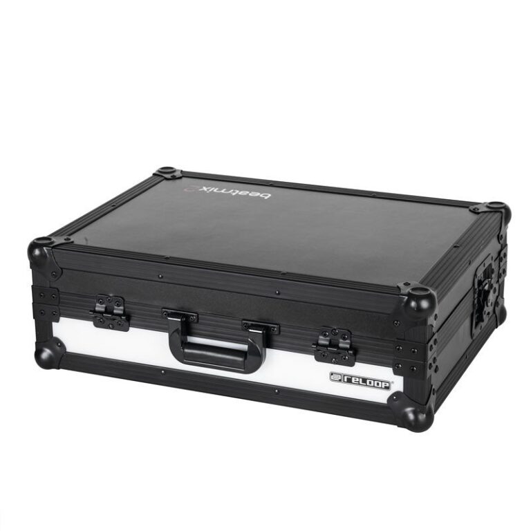 Reloop Beatmix 2 case