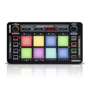 Reloop Neon