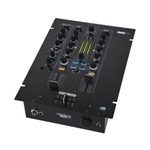 Reloop RMX 22i