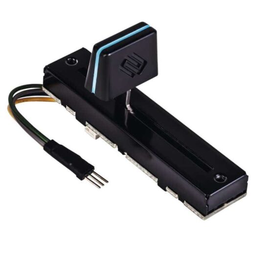 Reloop RMX-innofader – Image 1