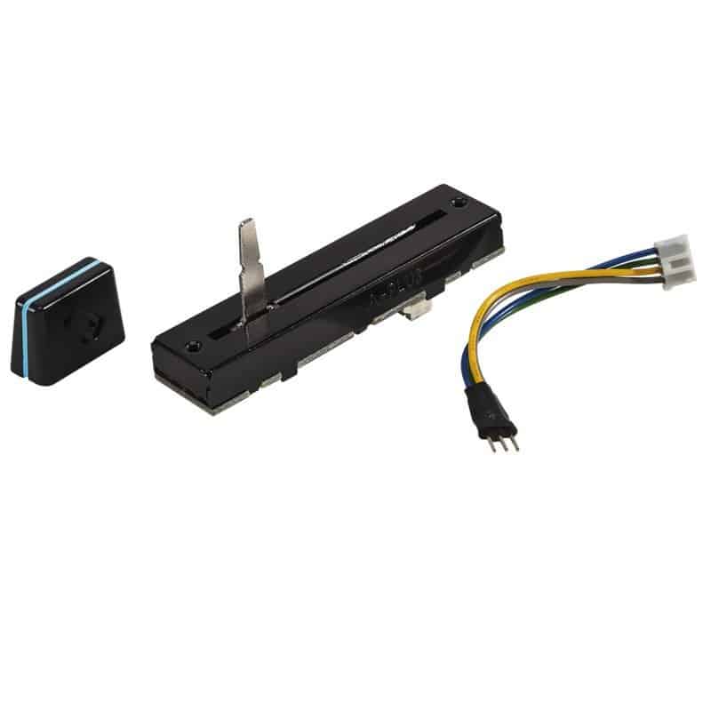 Reloop RMX-innofader – Image 2