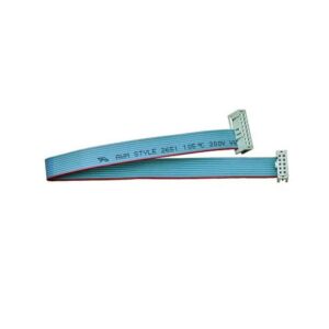 Doepfer Nappe 10 broches à 16 broches