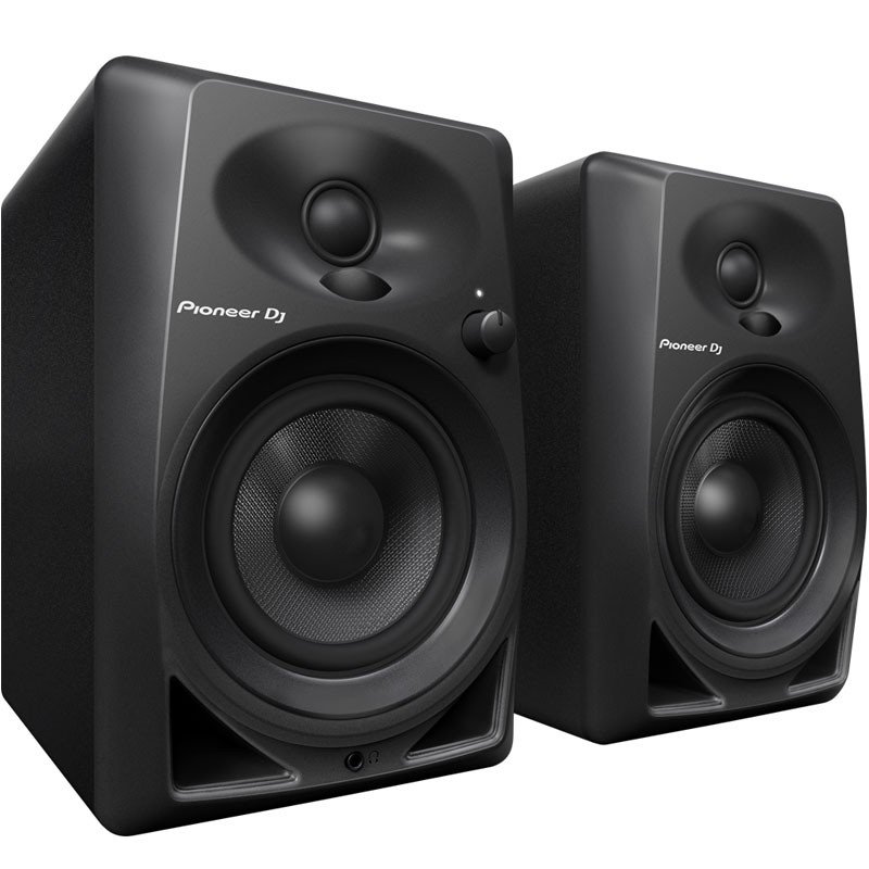 pioneer DM-40 – Image 1