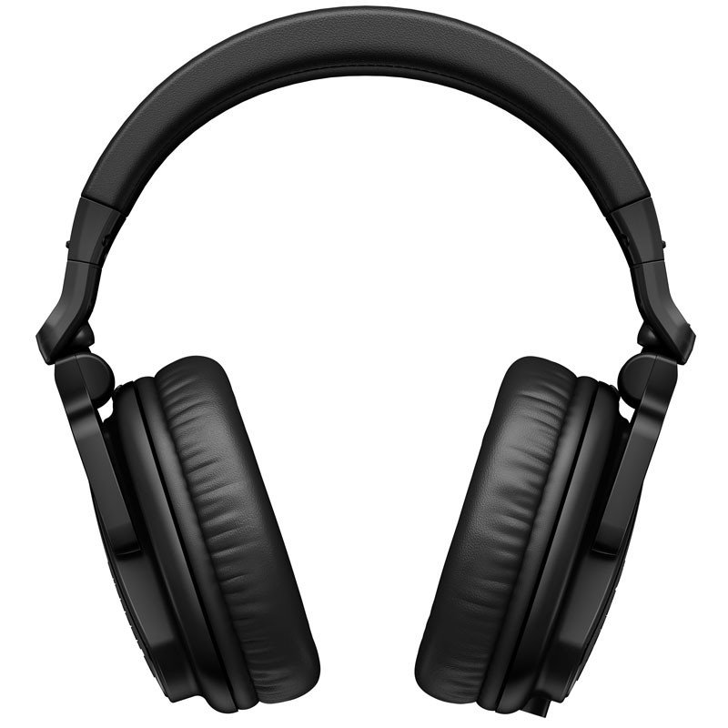 pioneer hrm-5 – Image 1