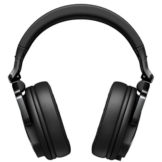 pioneer hrm-6 – Image 1