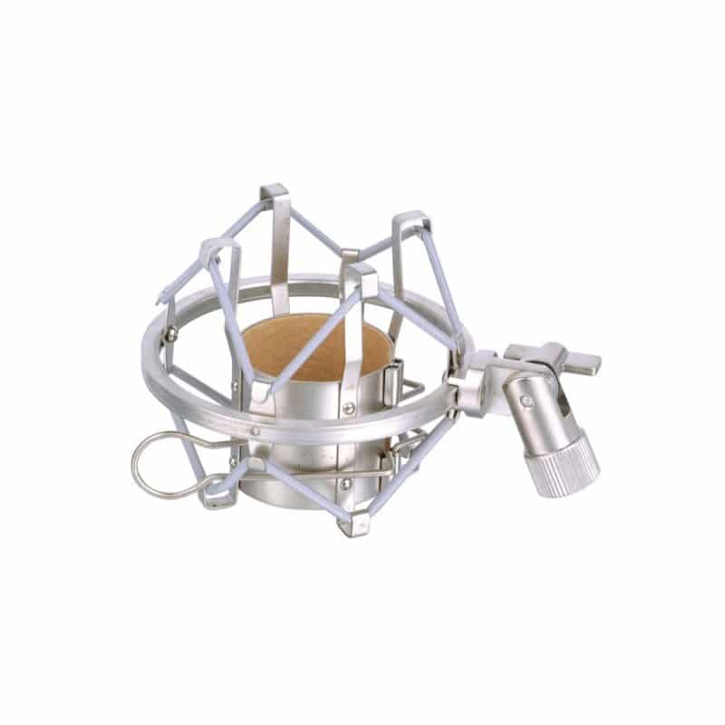 Alctron MSK-20 – Image 1