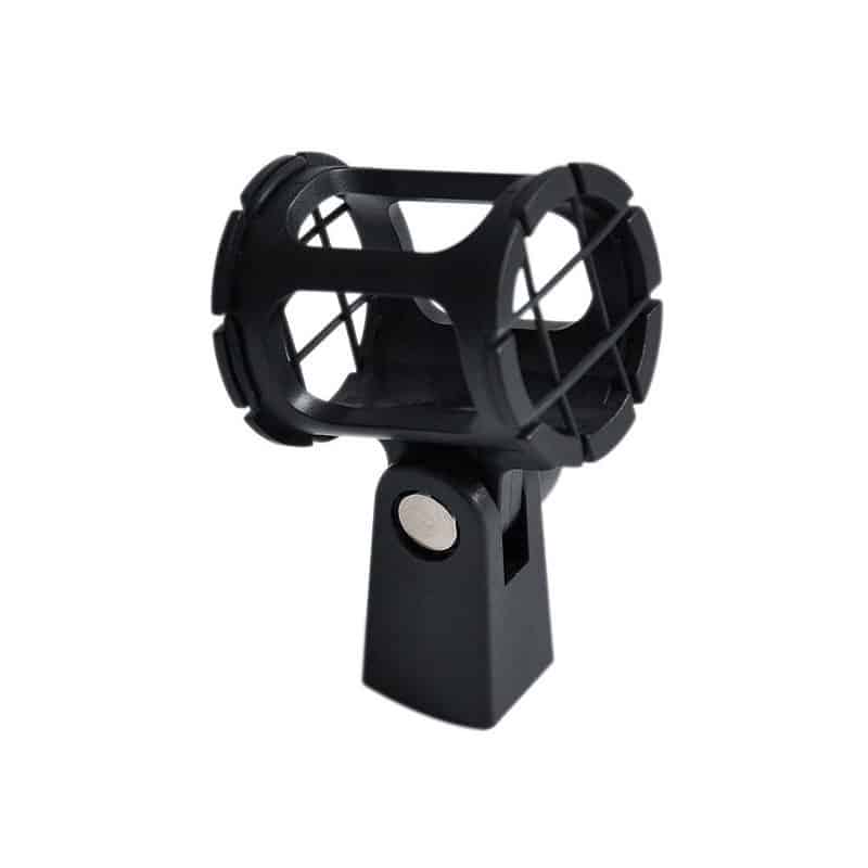 Alctron MSK-30 – Image 1