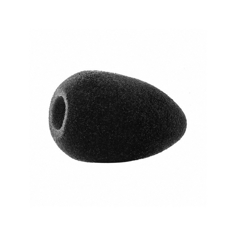 Sennheiser MZW64 – Image 1