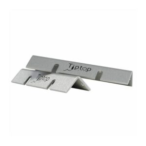 TIPTOP AUDIO Z-EARS Rackmount