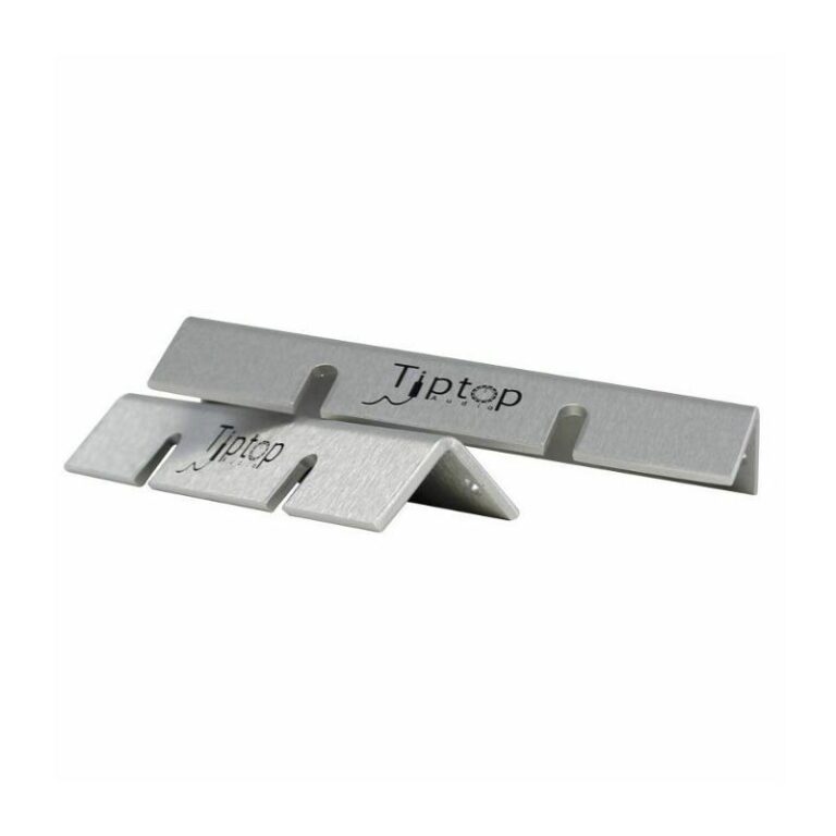TIPTOP AUDIO Z-EARS Rackmount