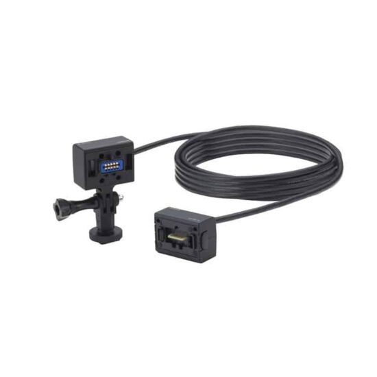 Zoom ECM-6 – Image 1