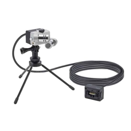 Zoom ECM-6 – Image 2