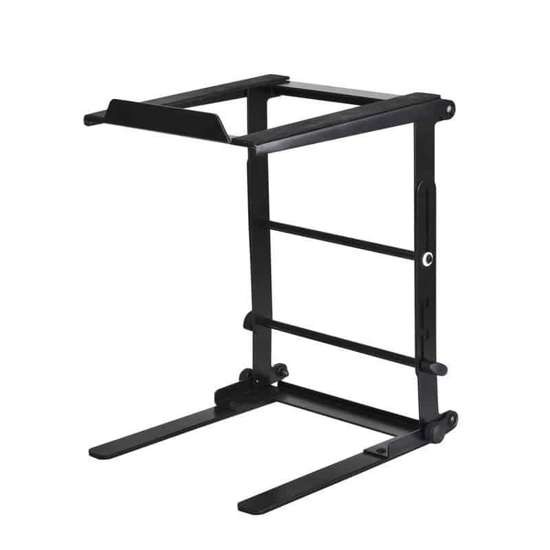 Reloop Laptop Stand Flex – Image 1