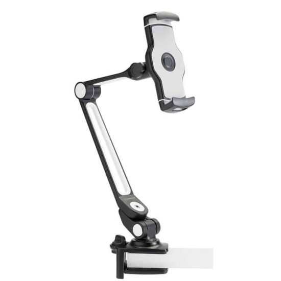 AUDIOPHONY MEDIAstage2 – Image 1