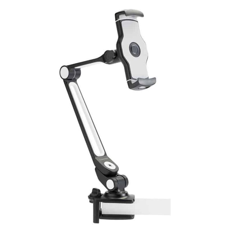 AUDIOPHONY MEDIAstage2