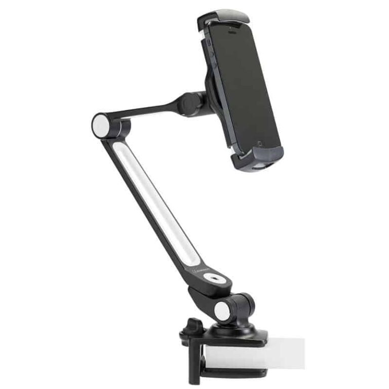 AUDIOPHONY MEDIAstage2