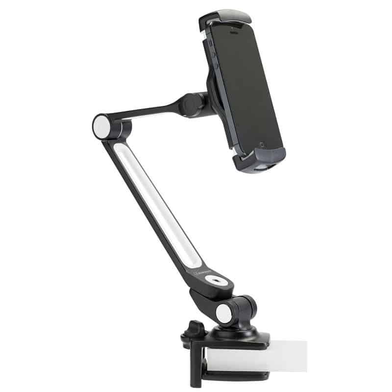 AUDIOPHONY MEDIAstage2 – Image 2