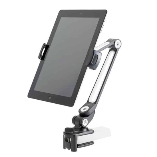 AUDIOPHONY MEDIAstage2 – Image 3