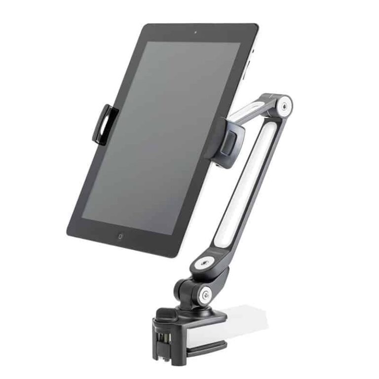 AUDIOPHONY MEDIAstage2