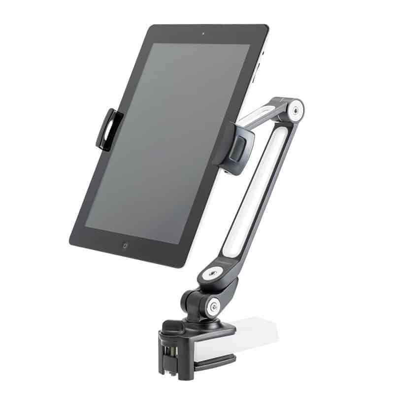 AUDIOPHONY MEDIAstage2 – Image 3