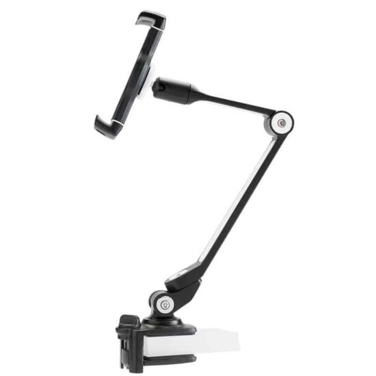 AUDIOPHONY MEDIAstage2 – Image 4