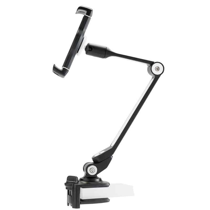 AUDIOPHONY MEDIAstage2 – Image 4