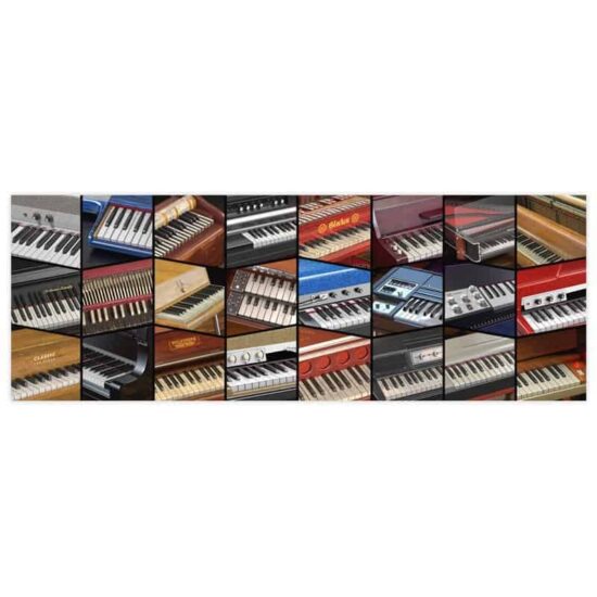 Spectrasonic Keyscape – Image 2