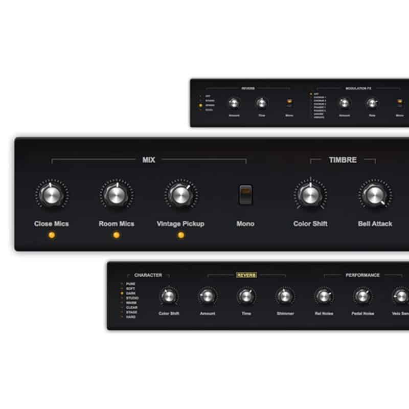 Spectrasonic Keyscape – Image 3