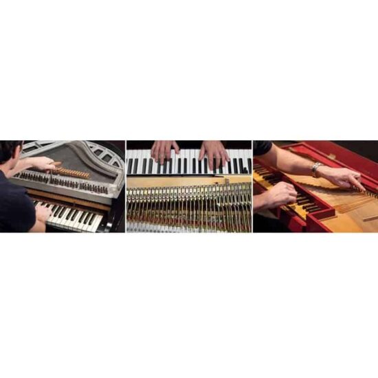 Spectrasonic Keyscape – Image 6