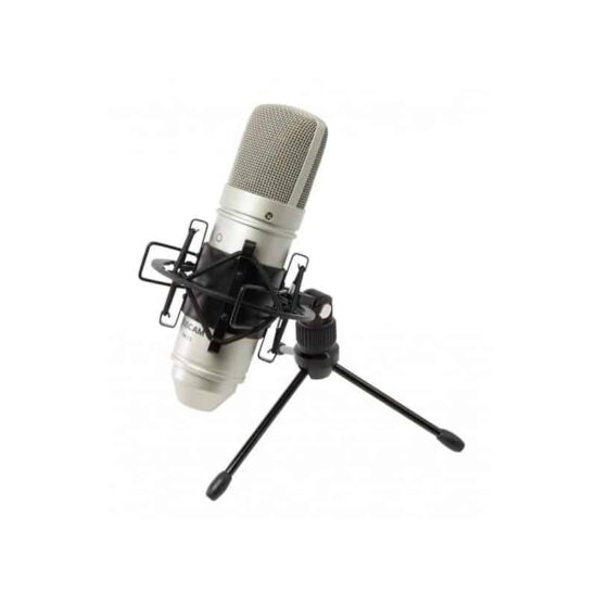TASCAM TM-80 – Image 1
