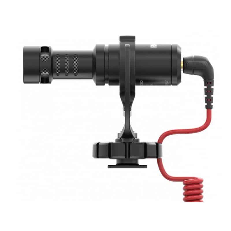 Rode VideoMicro – Image 1