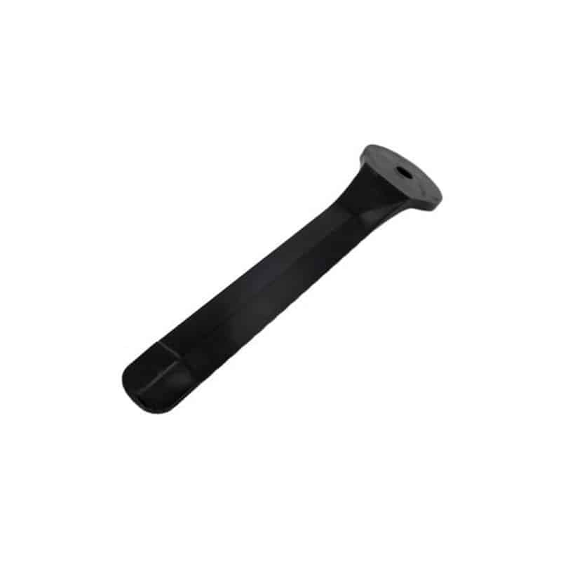 Sennheiser 561086 – Image 1