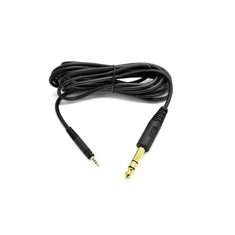 Sennheiser 542192 – Image 1