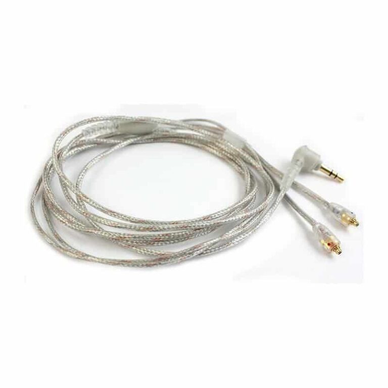 Shure EACL64CL