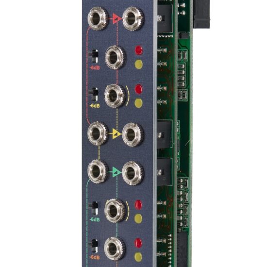 FRAP TOOLS 411 – Image 2