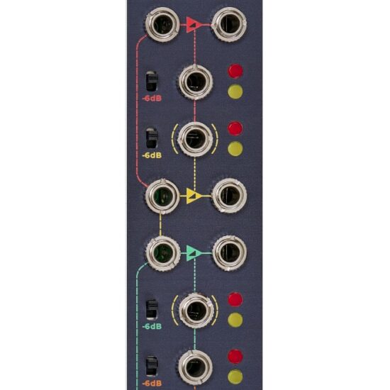 FRAP TOOLS 411 – Image 1