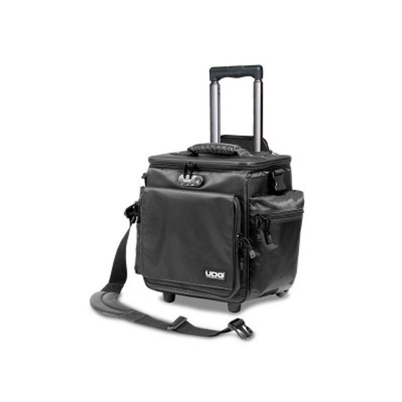 UDG U9981BL – Image 1