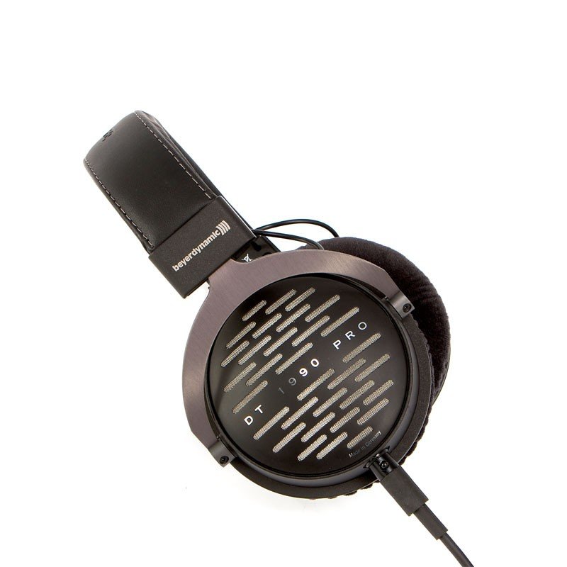 Beyerdynamic DT-1990 Pro – Image 1