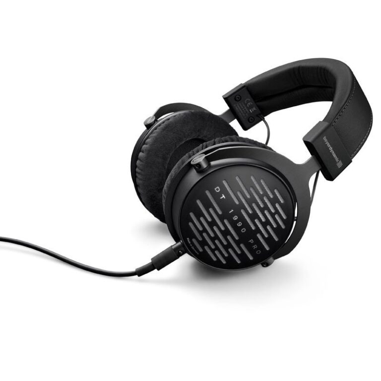 Beyerdynamic DT-1990 Pro